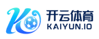金年会华体官方